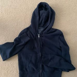 Brandy Melville sweatshirt